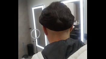 Vídeo de verificação