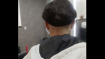 Vídeo de verificação