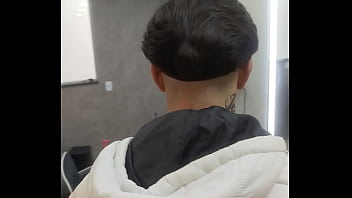 Vídeo de verificação