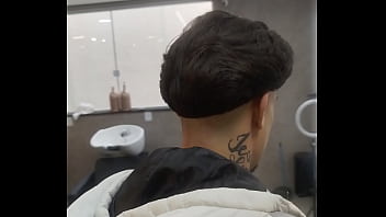 Vídeo de verificação