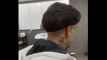 Vídeo de verificação