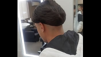 Vídeo de verificação