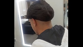 Vídeo de verificação