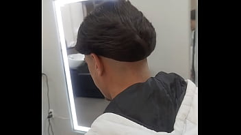 Vídeo de verificação