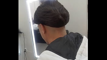 Vídeo de verificação