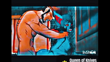 Bang Me Batsy thumbnail