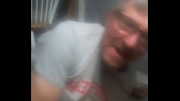 Dildo In The Ass At Lunch Time And Lo Ing Itmeoffnow thumbnail