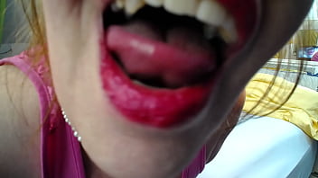 Dawnskye1962 update #7 1060 garretts cumdripping panties may 02 2025