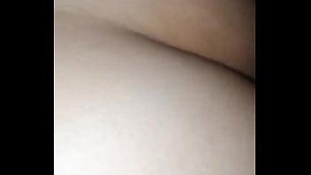 Te gusta como te chupo la verga bebe Te gusta como te chupo la verga bebe