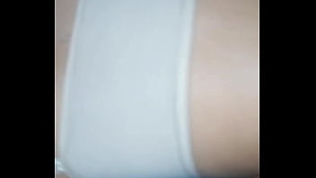 Te gusta como te chupo la verga bebe