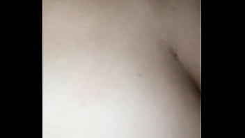 Te gusta como te chupo la verga bebe