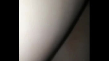 Te gusta como te chupo la verga bebe