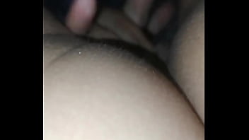 Te gusta como te chupo la verga bebe