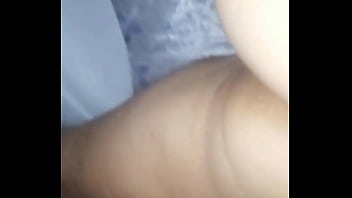 Te gusta como te chupo la verga bebe