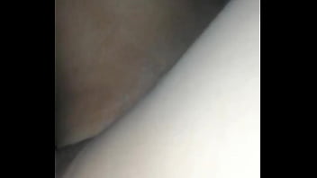 Te gusta como te chupo la verga bebe