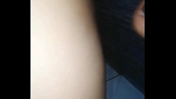 Te gusta como te chupo la verga bebe