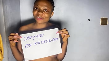 Verification video