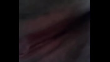 Conchita Para Probar thumbnail