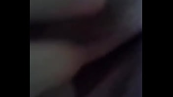 Conchita para probar