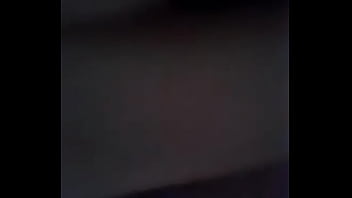 Conchita para probar