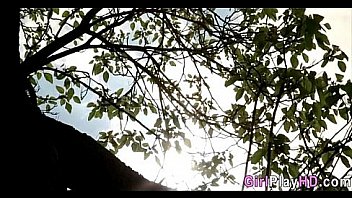 Lesbians in heat 0135