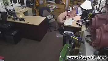 Gay Guys Sucking Free Movie Nude Who Is Changed His Sex thumbnail