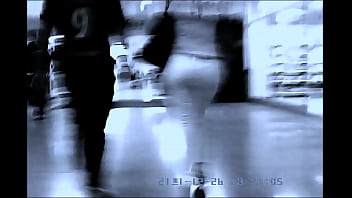 Culazo en blanco heb