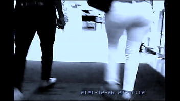 Culazo en blanco heb