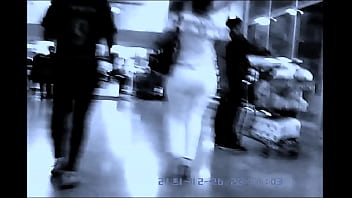 Culazo en blanco heb