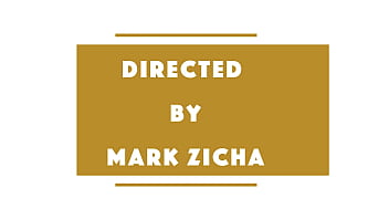 Veronica leal smoking fetish sexy slim babe smokes cigarette and strokes cock