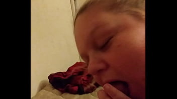 Bedroom Blows thumbnail