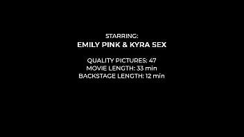 Ass lickers lesbians kyra sex & emily pink anal fisting no pussy rough sex big gapes monster buttrose squirt drink ah144 Ass lickers lesbians kyra sex & emily pink anal fisting no pussy rough sex big gapes monster buttrose squirt drink ah144