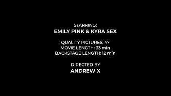 Ass lickers lesbians kyra sex & emily pink anal fisting no pussy rough sex big gapes monster buttrose squirt drink ah144 Ass lickers lesbians kyra sex & emily pink anal fisting no pussy rough sex big gapes monster buttrose squirt drink ah144