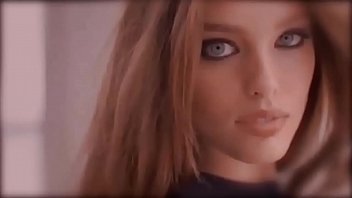 Eftiny's 3 4 thumbnail