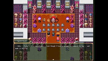 Imp town playthrough ep5