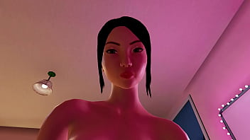 House party amy cowgirl