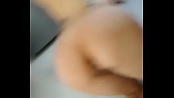 Gf plays with professional