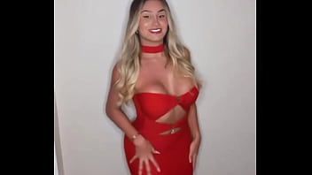 Merry christmas ️ Merry christmas ️