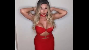 Merry christmas ️ Merry christmas ️