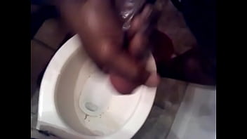 Vid 20141122 030122 355 thumbnail