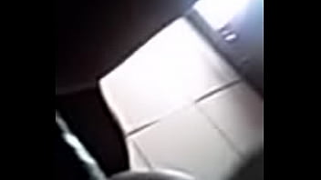 Amanda schantz doggy standing20151024