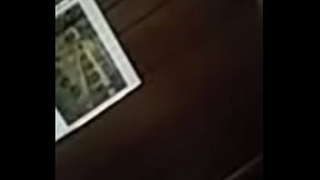 Amanda schantz doggy standing20151024