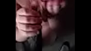 Amanda Schantz Doggy Standing20151024 thumbnail