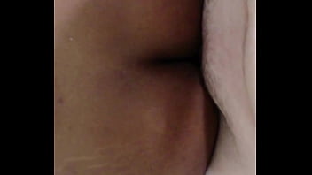 Mov 0142 1 thumbnail