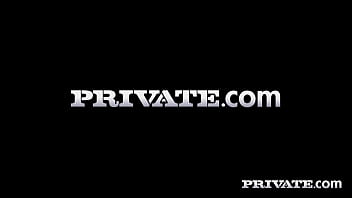 Rebecca volpetti practices ana