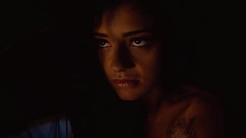 Digital playground romi rain allie haze jessy jones deadly rain episode one