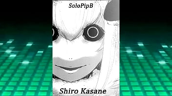 01 líneas de blanco