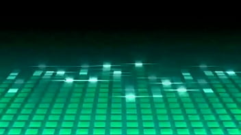 01 líneas de blanco