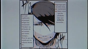 01 líneas de blanco