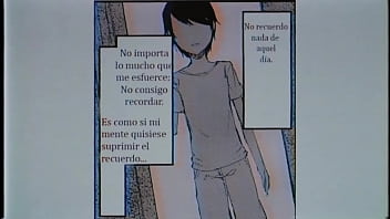 01 líneas de blanco